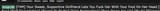 Screenshot_1