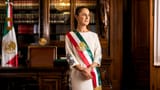 foto-oficial-claudia-sheinbaum-presidenta-mexico-como-se-ve-imagen-862245052
