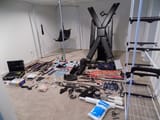 asmr sex dungeon