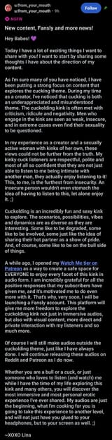Screenshot_20250612_235023_com_reddit_frontpage_MainActivity