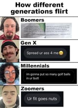 1734223659410283