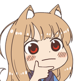 1565642013102