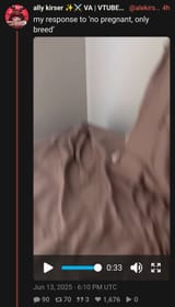 1749855536418
