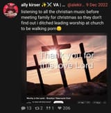 1749880776072