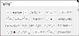 Screenshot_1