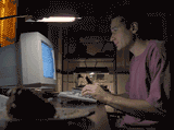 1704818495885169 Mulder pc
