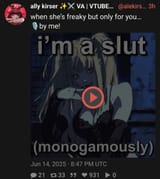 1749945333708