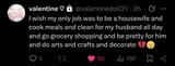 Screenshot_20250615_010852_com_brave_browser_ChromeTabbedActivity