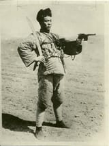 1920s_northern_warlord_army_dadao_mauser_wauser