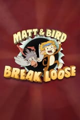 mattbird