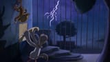 Matt.and.Bird.Break.Loose.S01E02.The.Great.Matt.1080p.AMZN.WEB-DL.DDP5.1.H.264-SiGLA.mkv_snapshot_02.16.074