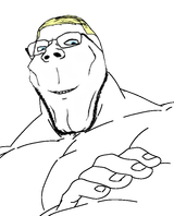 Thread 1370017 OP Image