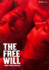 freewilldvd