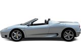 Lambo