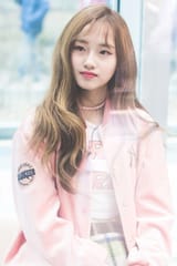 180116_팩트인스타_크리샤츄_01