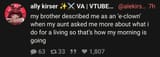 1750238821227