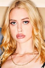 chloe_cherry-064471306197942-nm_large