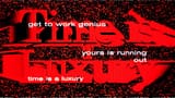 1737066936920120
