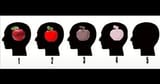 images (9)