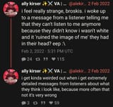 1750409065756