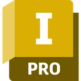 inventor_icon