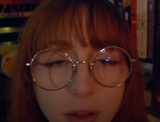 41928491208412098412