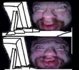 1666318770126912