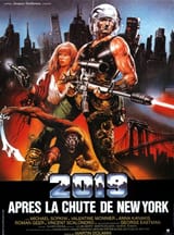 2019AfterTheFallOfNewYork1983