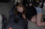 1357234835382