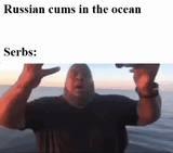 1750533058680318