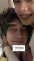 1750606873121_thumb.jpg