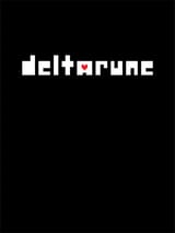1729369857025994
