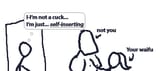1751414173007170
