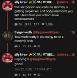 1750627988796