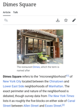 Screenshot_20250624-101742