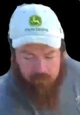 scottfreemasoncensored