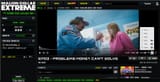 Screen Shot 2025-06-25 at 20.06.57