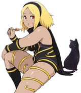 kat
