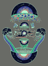 1401556791614