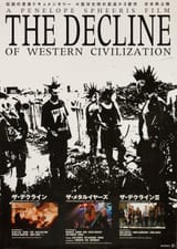 the-decline-of-western-civilization-the-decline-of-wes