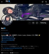 Screenshot 2025-06-29 101555