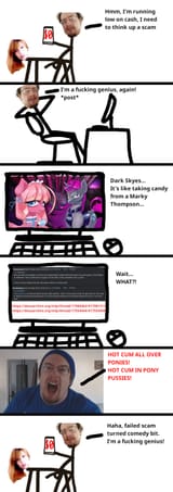 darkskyes