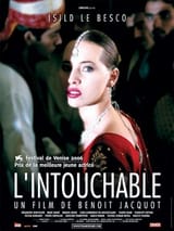 L.intouchable.2006