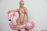 natasha-teen-virtual-taboo-4