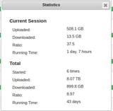 Screenshot-2025-06-30_00-47-16