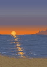 Spanish-Sunset-by-ttonightt