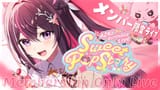 【MemberOnly】アンコールLIVE ⧸ AZKi 7th Birthday Live ″Sweet Pop Story″【#AZKi生誕ライブ2025】