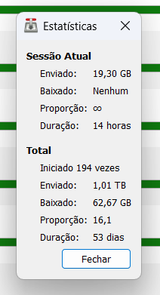 Captura de tela 2025-07-01 031528