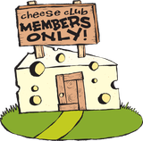 cheesclub-811x800