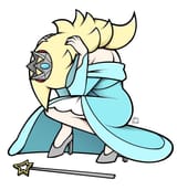 Rosalina.full.4263385